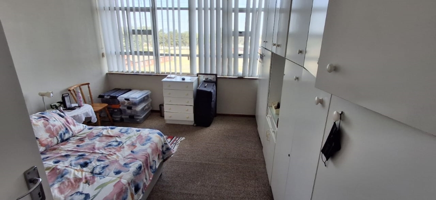 2 Bedroom Property for Sale in Townsend Estate Western Cape